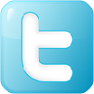L'action de Twitter en chute libre ! — Forex